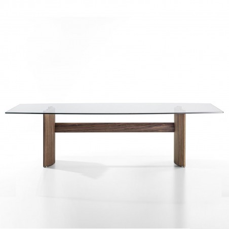 Porada - Table Beam