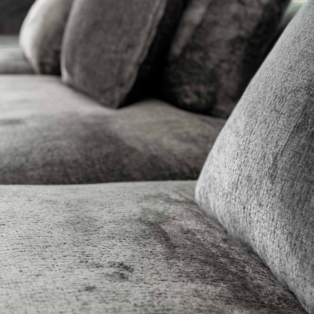 Lago - Air Soft Sofa