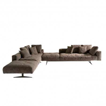 Lago - Air Soft Sofa