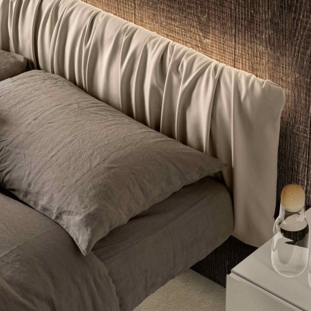 Lago - Fluttua Replis Bed