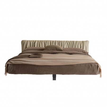 Lago - Fluttua Replis Bed