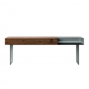 Lago - Console 36e8