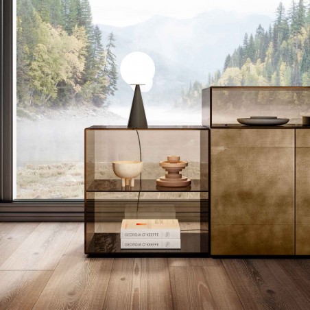 Lago - Buffet 36e8 - Comp. 1339