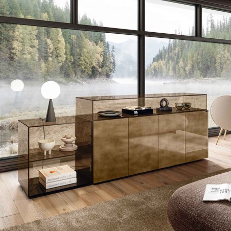 Lago - Buffet 36e8 - Comp. 1339