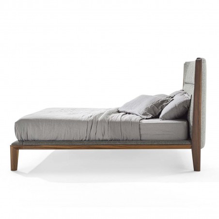 Porada - Nyan Bed
