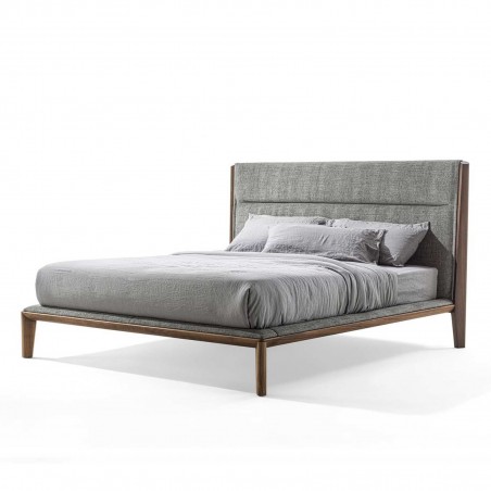 Porada - Nyan Bed