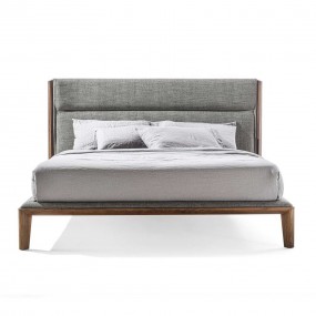 Porada - Nyan Bed