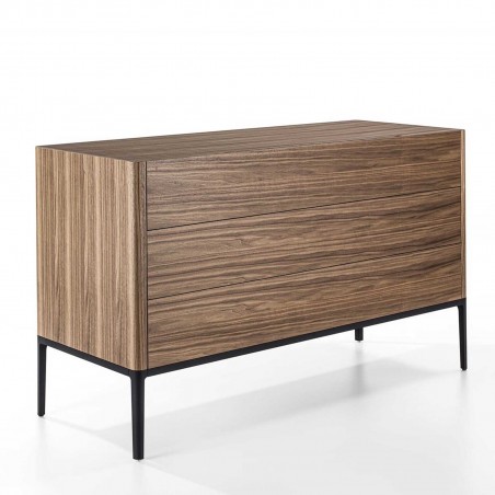 Porada - Nara Dresser