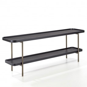 Porada - Console Koster