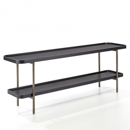 Porada - Console Koster