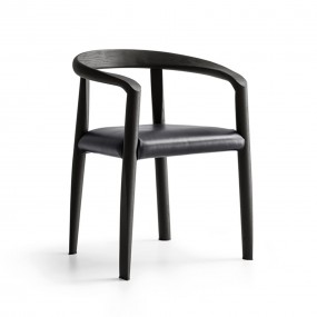 Molteni&C - MHC. 3 Miss Sedia