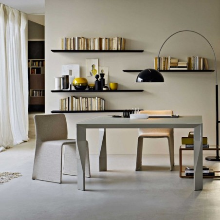 Molteni&C - Glove Chair