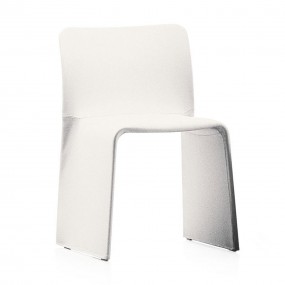 Molteni&C - Sedia Glove