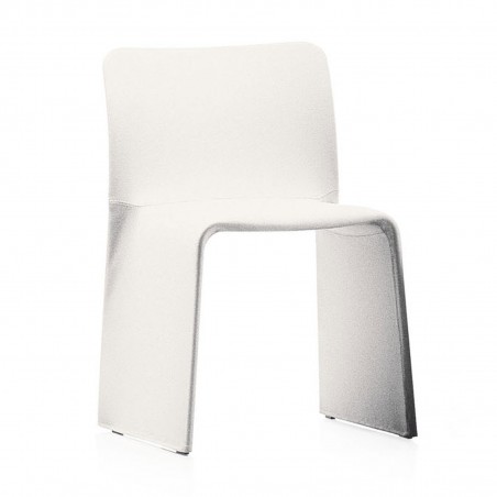 Molteni&C - Glove Chair