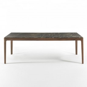 Porada - Ziggy Table