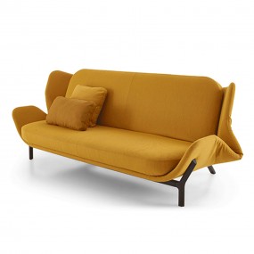 Ligne Roset - Divano Letto Clam
