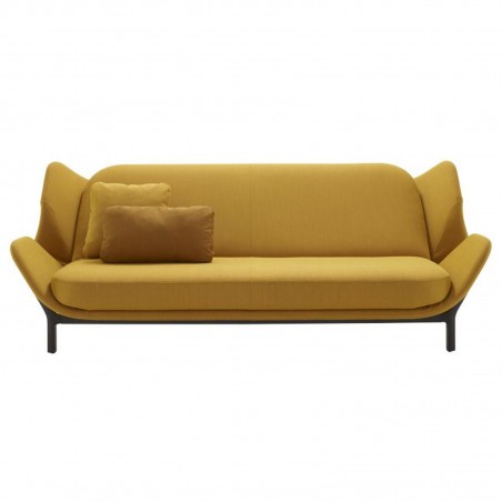 Ligne Roset - Divano Letto Clam