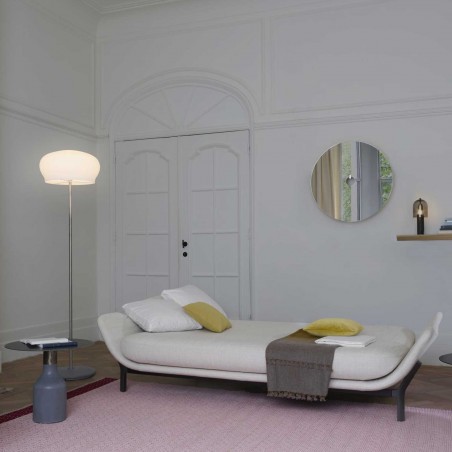 Ligne Roset - Clam Sofa-Bed