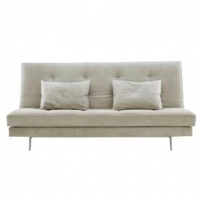 Ligne Roset - Canapé-Lit Nomade-Express