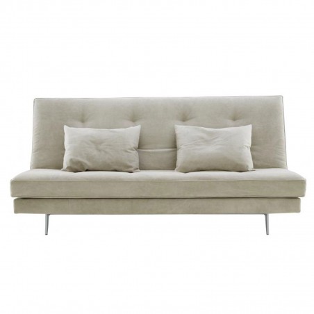 Ligne Roset - Canapé-Lit Nomade-Express