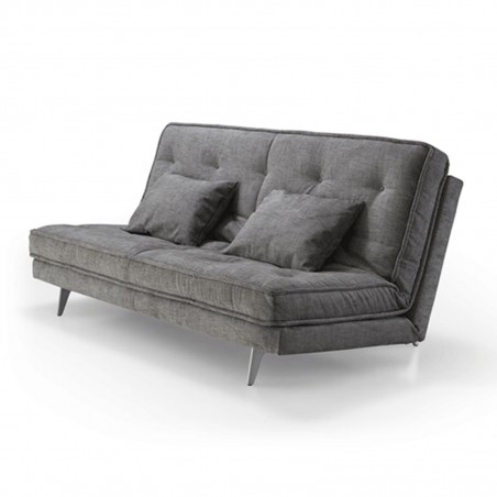 Ligne Roset - Nomade-Express Sofa Bed