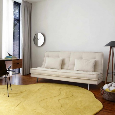 Ligne Roset - Canapé-Lit Nomade-Express