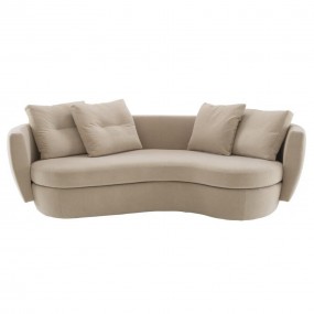 Ligne Roset - Ipanema Divano
