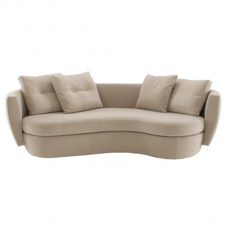 Ligne Roset - Ipanema Divano