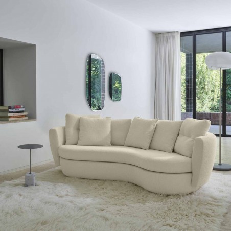 Ligne Roset - Ipanema Divano