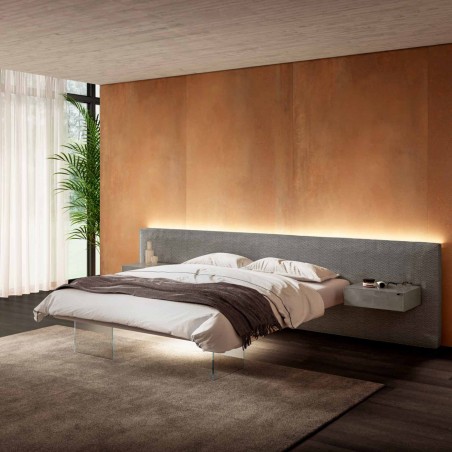 Lago - Letto Air