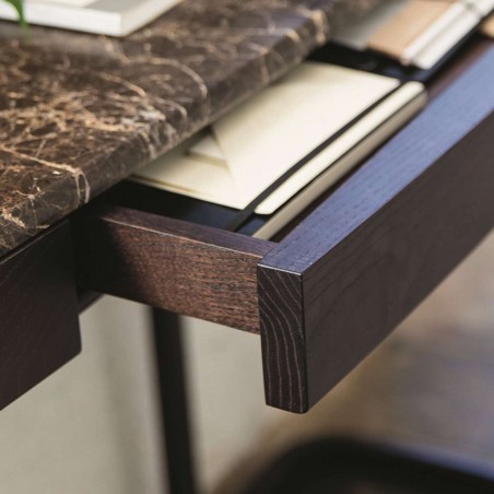 Porada - Blush Console