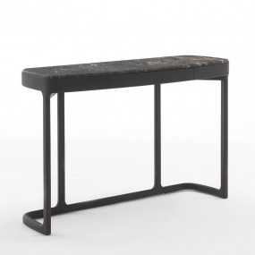 Porada - Console Blush