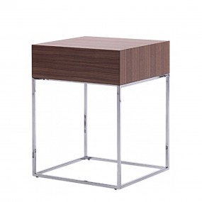 Porada - Baby Side Table