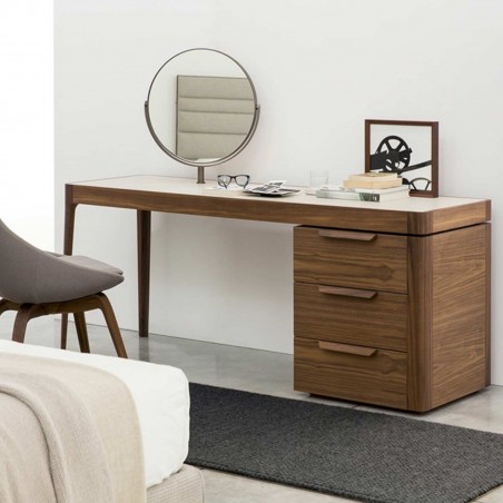 Porada - Afrodite Desk