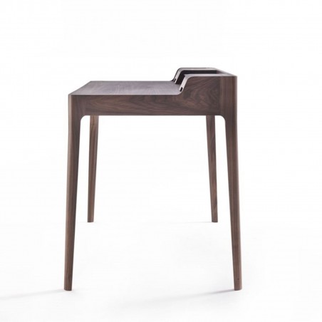 Porada - Saffo Bureau