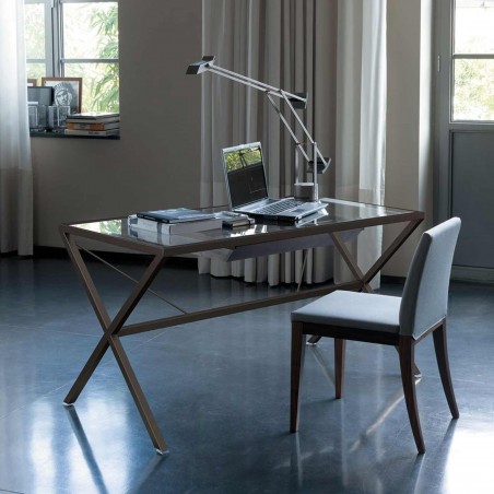 Porada - Stylo Desk
