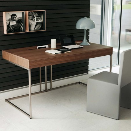 Porada - Kepler Desk