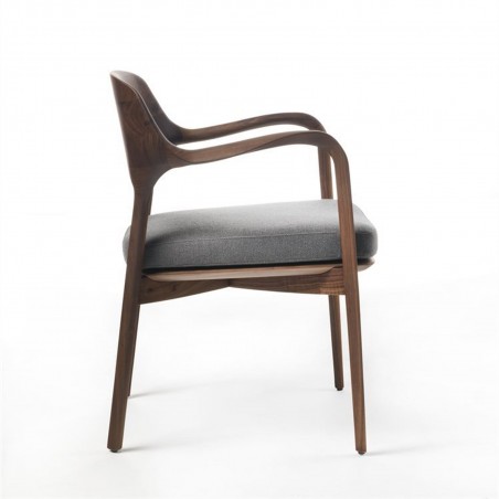Porada - Chaise Ella