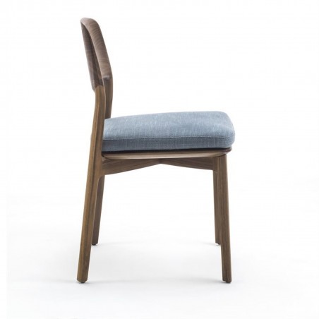 Porada - Emma Chair
