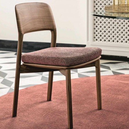 Porada - Emma Chair