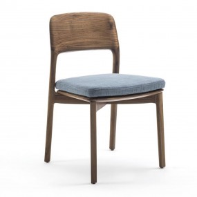 Porada - Chaise Emma