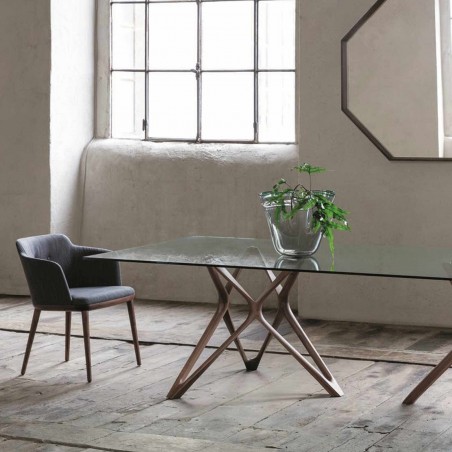 Porada - Celine Chair