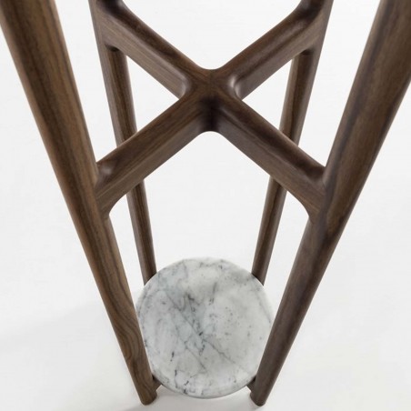 Porada - Igor Coat Rack