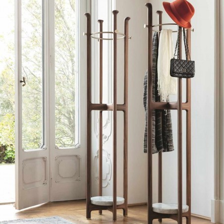 Porada - Igor Coat Rack