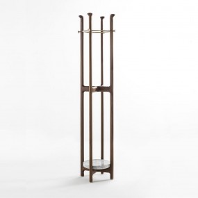 Porada - Porte-manteaux Igor
