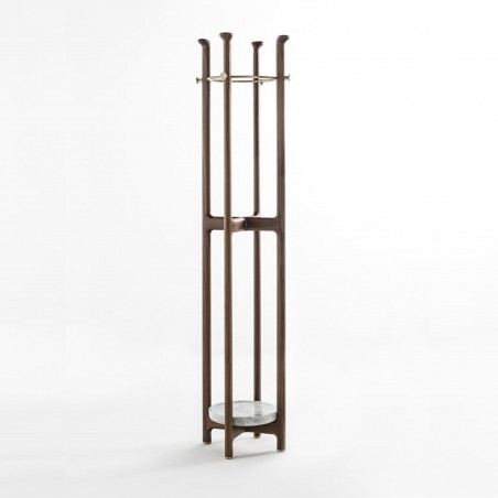 Porada - Porte-manteaux Igor