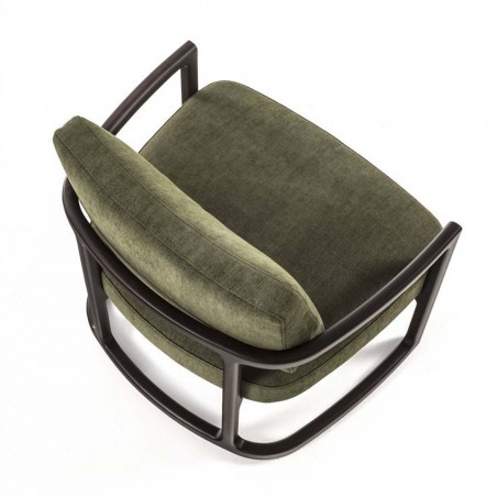 Porada - Fauteuil Venus