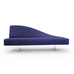 Cassina - Canapè Aspen