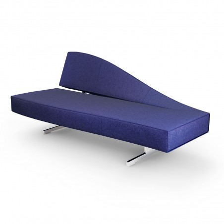 Cassina - Aspen Divano
