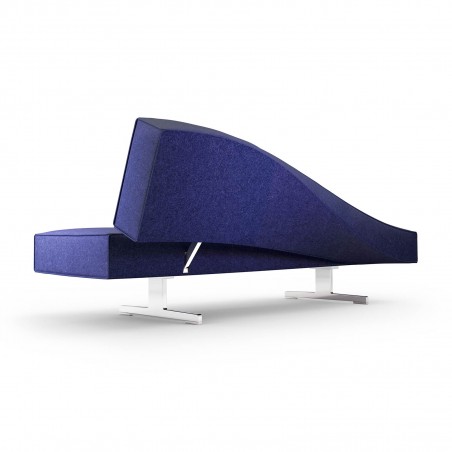 Cassina - Aspen Divano